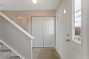 241 Pointer Drive, Jefferson Hills, PA 15025 - Photo 5