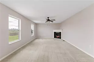 241 Pointer Drive, Jefferson Hills, PA 15025 - Photo 13