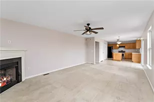 241 Pointer Drive, Jefferson Hills, PA 15025 - Photo 15