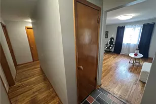 900 State Ave, Coraopolis, PA 15108 - Photo 5