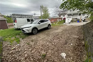 900 State Ave, Coraopolis, PA 15108 - Photo 19