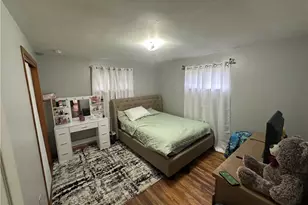 900 State Ave, Coraopolis, PA 15108 - Photo 11