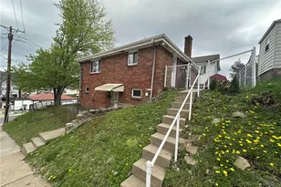 900 State Ave, Coraopolis, PA 15108 - Photo 15