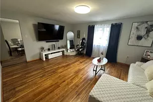 900 State Ave, Coraopolis, PA 15108 - Photo 9