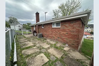 900 State Ave, Coraopolis, PA 15108 - Photo 13