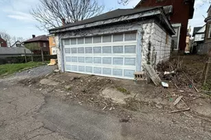 3137 Landis St, Pittsburgh, PA 15204 - Photo 23