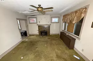 3137 Landis St, Pittsburgh, PA 15204 - Photo 3
