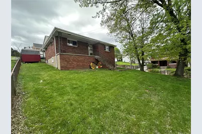 900 State Avenue, Coraopolis, PA 15108 - Photo 19