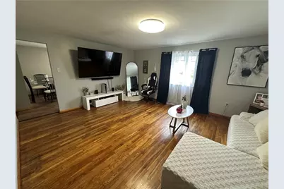 900 State Avenue, Coraopolis, PA 15108 - Photo 9