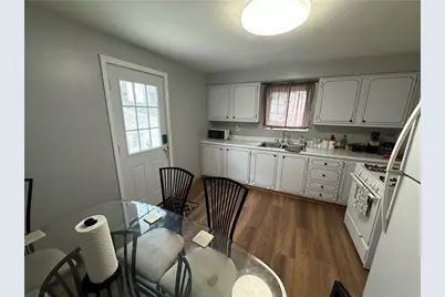 900 State Avenue, Coraopolis, PA 15108 - Photo 7