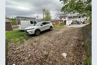 900 State Avenue, Coraopolis, PA 15108 - Photo 17