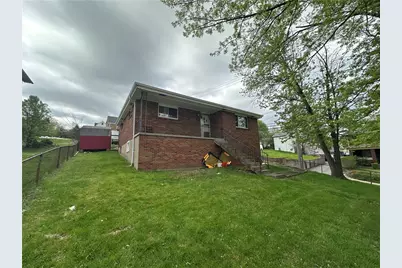 900 State Avenue, Coraopolis, PA 15108 - Photo 3