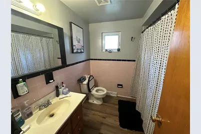 900 State Avenue, Coraopolis, PA 15108 - Photo 13