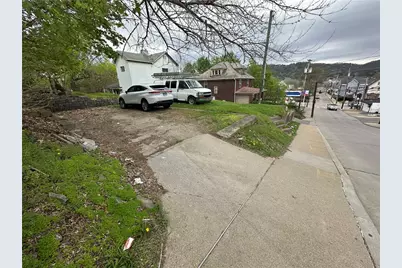 900 State Avenue, Coraopolis, PA 15108 - Photo 15