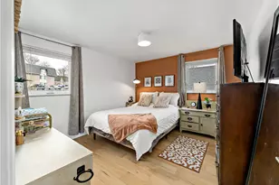 4258 Glen Lytle Rd, Pittsburgh, PA 15217 - Photo 21