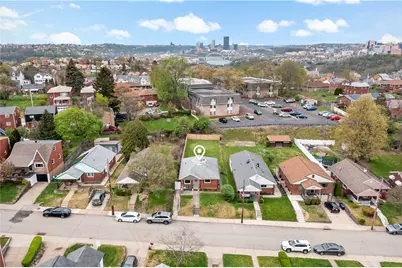 4258 Glen Lytle Rd, Pittsburgh, PA 15217 - Photo 31