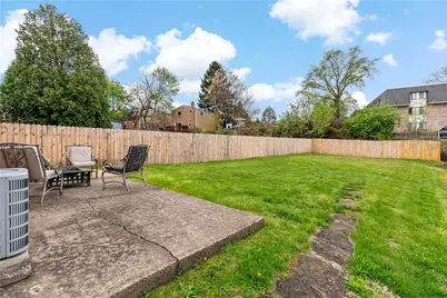 4258 Glen Lytle Rd, Pittsburgh, PA 15217 - Photo 27