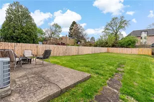 4258 Glen Lytle Rd, Pittsburgh, PA 15217 - Photo 27