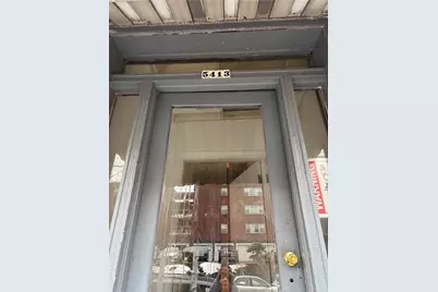 [Address not provided], Pittsburgh, PA 15232 - Photo 5