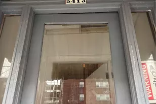 [Address not provided], Pittsburgh, PA 15232 - Photo 5