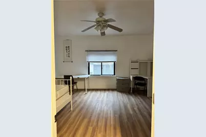 [Address not provided], Pittsburgh, PA 15232 - Photo 7