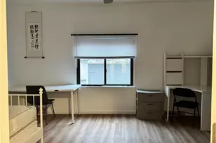 [Address not provided], Pittsburgh, PA 15232 - Photo 7