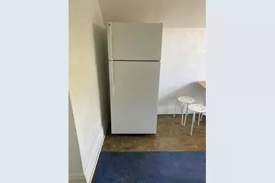 [Address not provided], Pittsburgh, PA 15232 - Photo 27