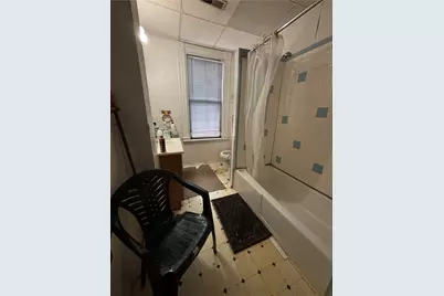 [Address not provided], Pittsburgh, PA 15232 - Photo 21