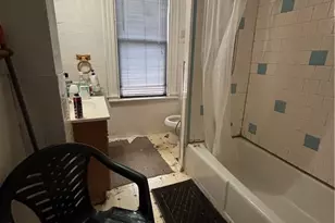 [Address not provided], Pittsburgh, PA 15232 - Photo 21