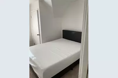 [Address not provided], Pittsburgh, PA 15232 - Photo 25