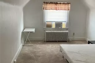 [Address not provided], Pittsburgh, PA 15232 - Photo 31