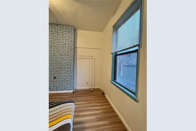 [Address not provided], Pittsburgh, PA 15232 - Photo 11