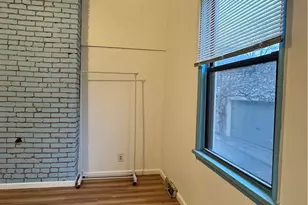 [Address not provided], Pittsburgh, PA 15232 - Photo 11