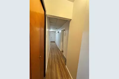 [Address not provided], Pittsburgh, PA 15232 - Photo 13