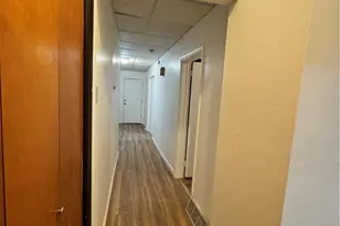[Address not provided], Pittsburgh, PA 15232 - Photo 13
