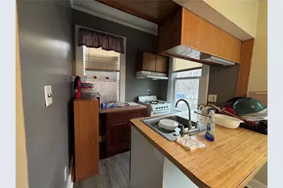 [Address not provided], Pittsburgh, PA 15232 - Photo 19