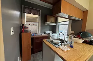 [Address not provided], Pittsburgh, PA 15232 - Photo 19