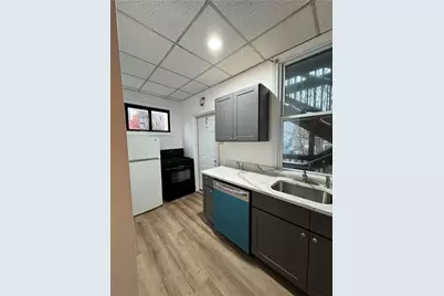 [Address not provided], Pittsburgh, PA 15232 - Photo 17