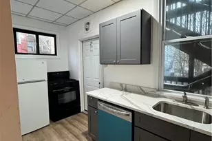[Address not provided], Pittsburgh, PA 15232 - Photo 17