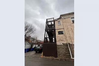 [Address not provided], Pittsburgh, PA 15232 - Photo 3