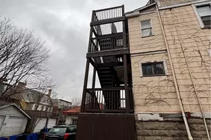 [Address not provided], Pittsburgh, PA 15232 - Photo 3