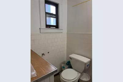 [Address not provided], Pittsburgh, PA 15232 - Photo 23