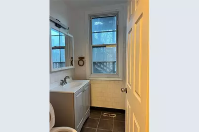 [Address not provided], Pittsburgh, PA 15232 - Photo 15