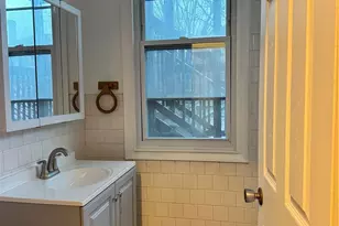 [Address not provided], Pittsburgh, PA 15232 - Photo 15
