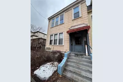 [Address not provided], Pittsburgh, PA 15232 - Photo 1