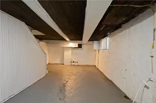 1024 Wilson St, Monessen, PA 15062 - Photo 27