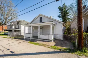 1024 Wilson St, Monessen, PA 15062 - Photo 3