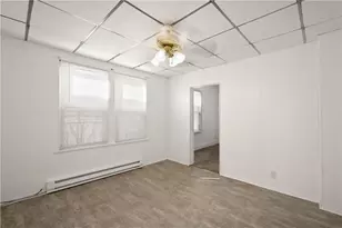 1024 Wilson St, Monessen, PA 15062 - Photo 9
