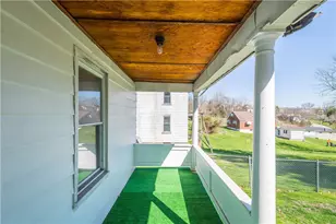 1024 Wilson St, Monessen, PA 15062 - Photo 19