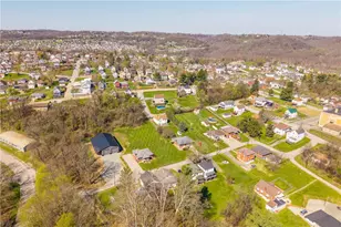 1024 Wilson St, Monessen, PA 15062 - Photo 25